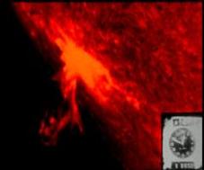 limb_flare_sm.jpg (5710 bytes)