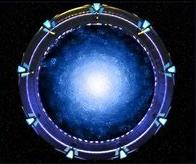 Master Gate System