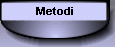 Metodi